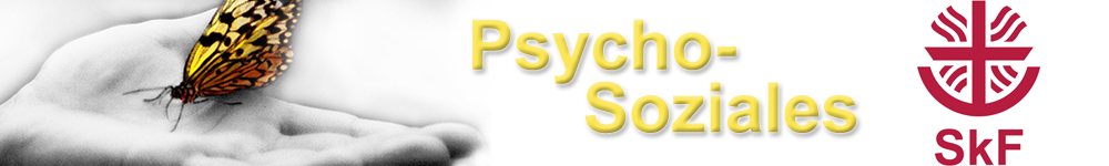 banner psycho-soziales